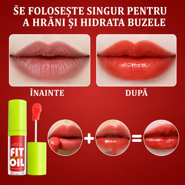 38c4a57e-cb21-46cc-adf6-596e9be44b62.png