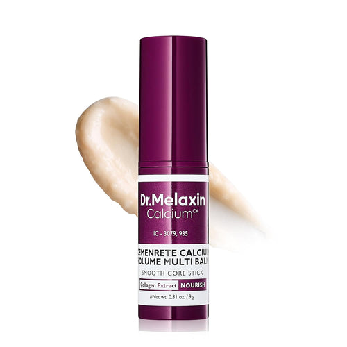 Balsam Antirid cu Colagen